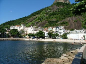 Brazil-Rio de Janeiro-DSCF9499.JPG